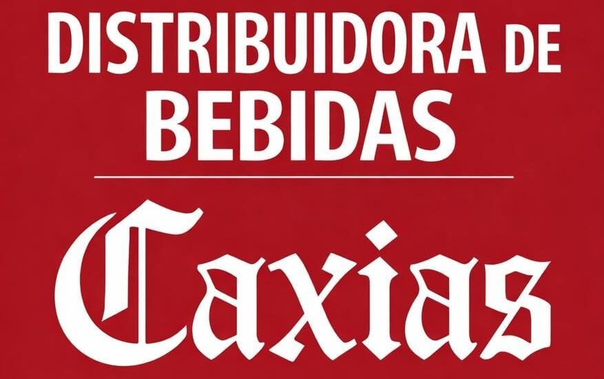 Distribuidora Caxias, distribuidora de bebidas, cerveja mais barata